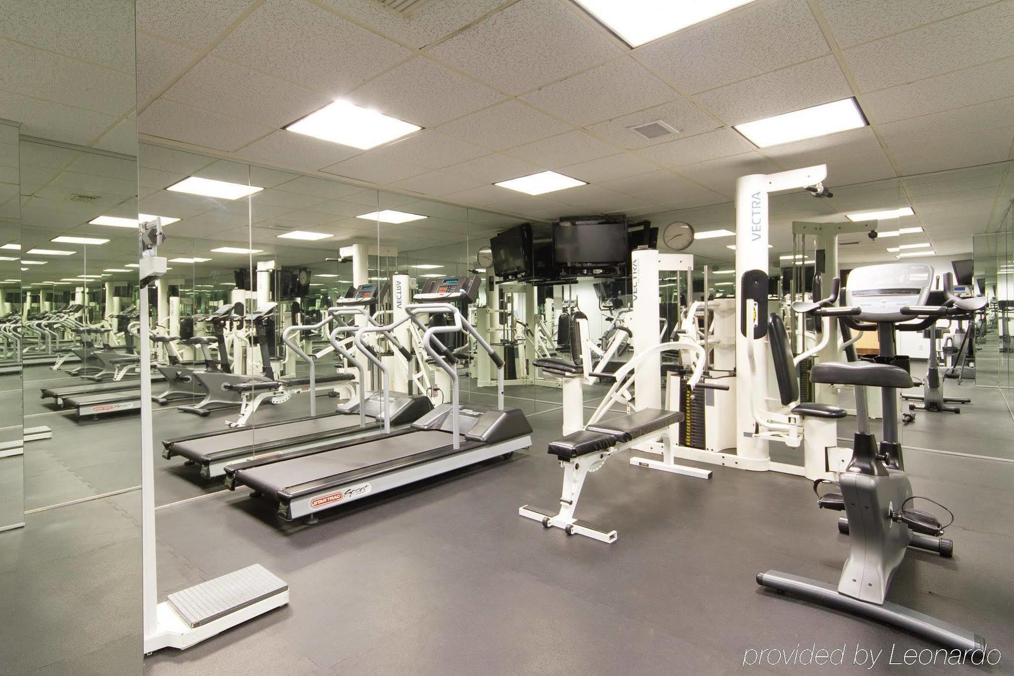 Baymont By Wyndham Daytona Beach - Intl Speedway Esterno foto