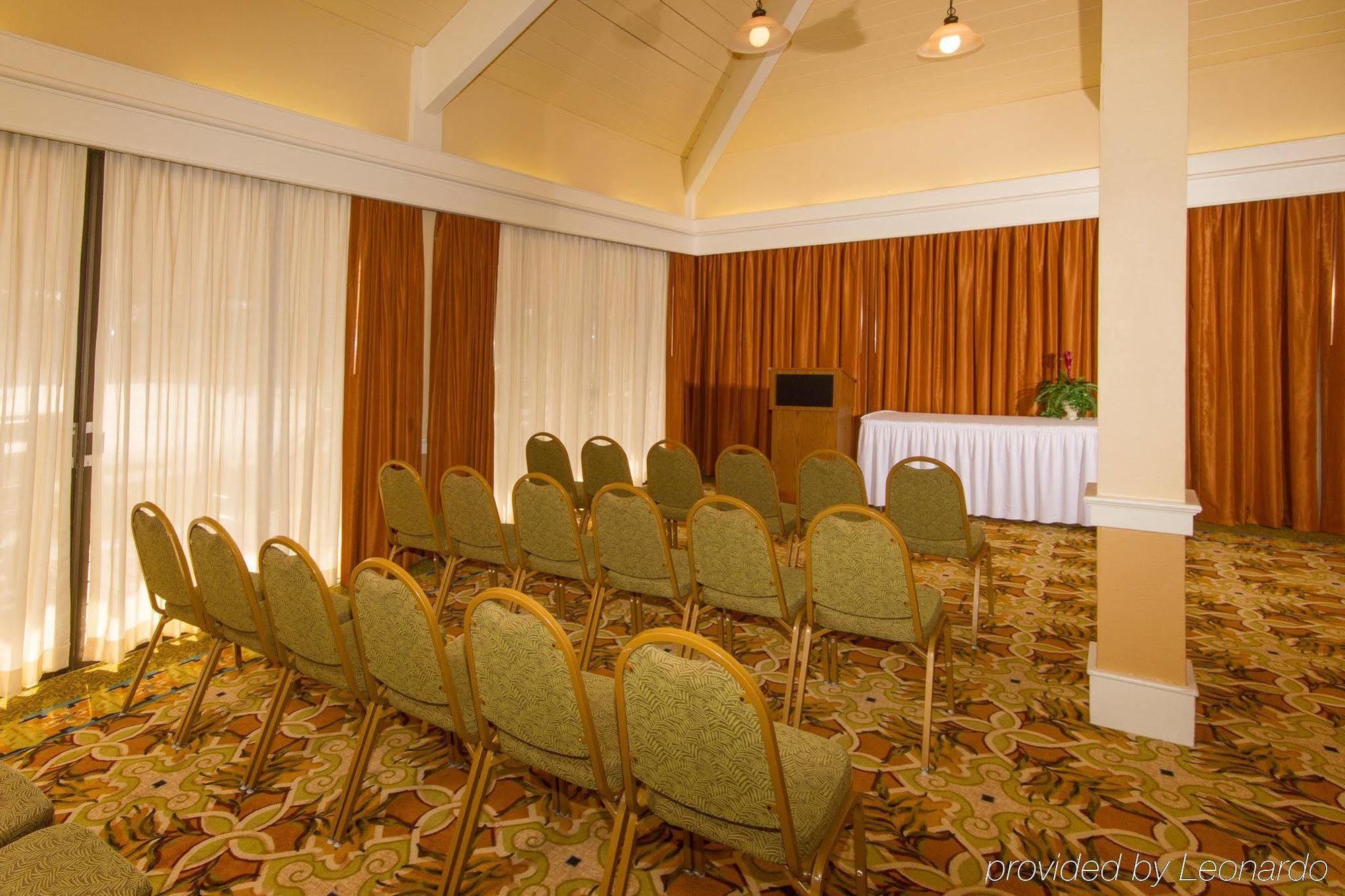 Baymont By Wyndham Daytona Beach - Intl Speedway Esterno foto
