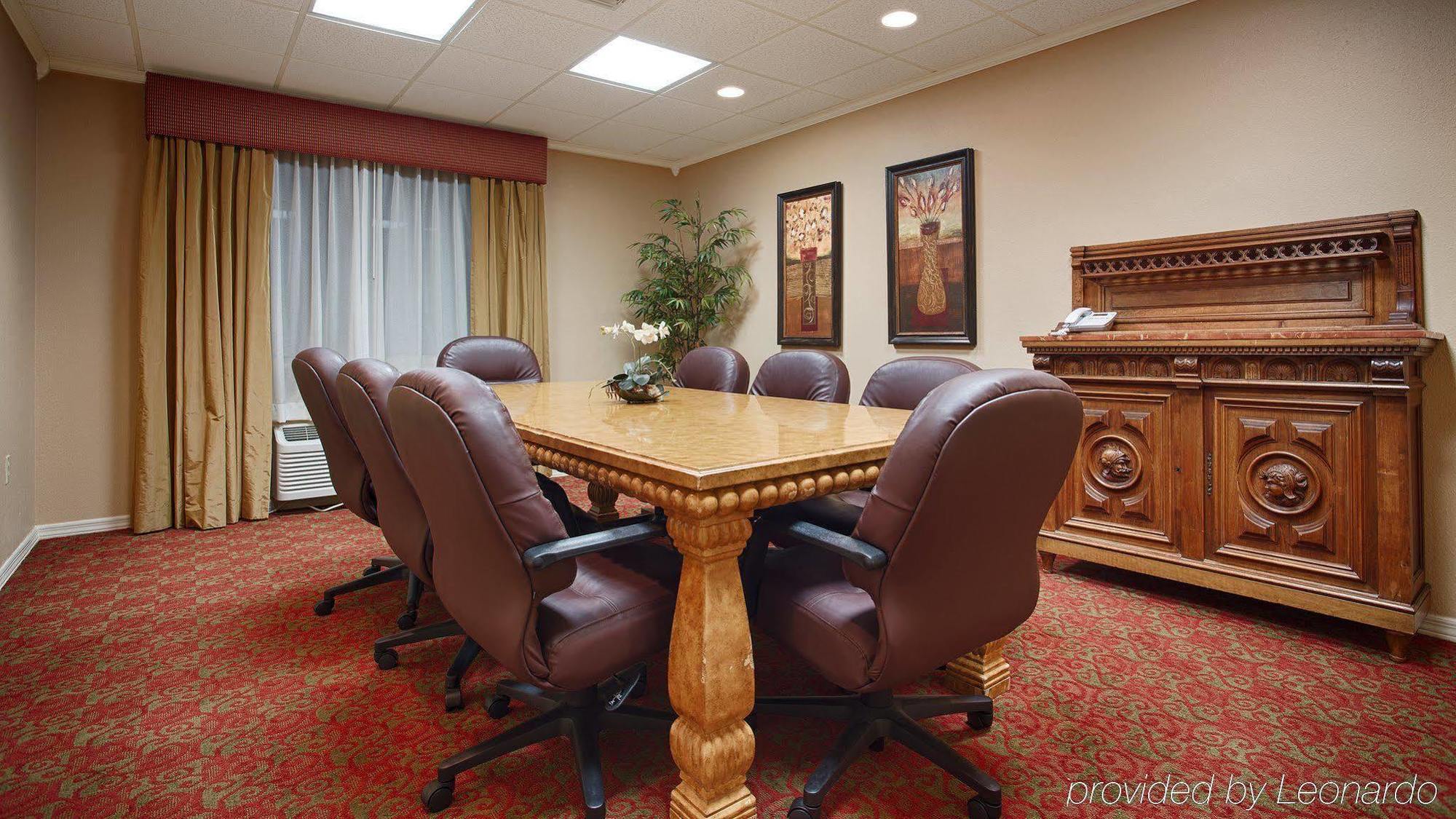 Baymont By Wyndham Daytona Beach - Intl Speedway Esterno foto